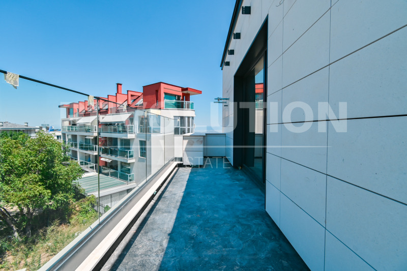 Na prodej  2 ložnice Sofia , Simeonovo , 117 m2 | 95955794 - obraz [7]