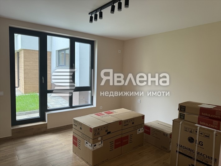 Продава 3-СТАЕН, гр. София, Бъкстон, снимка 6 - Aпартаменти - 47526835