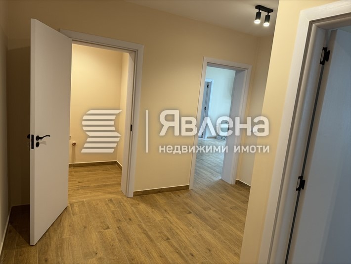 Продава 3-СТАЕН, гр. София, Бъкстон, снимка 3 - Aпартаменти - 47526835