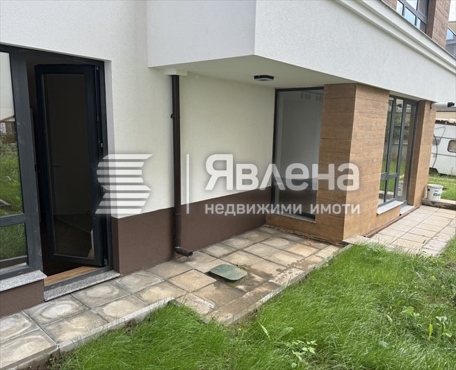 Продава 3-СТАЕН, гр. София, Бъкстон, снимка 9 - Aпартаменти - 47526835