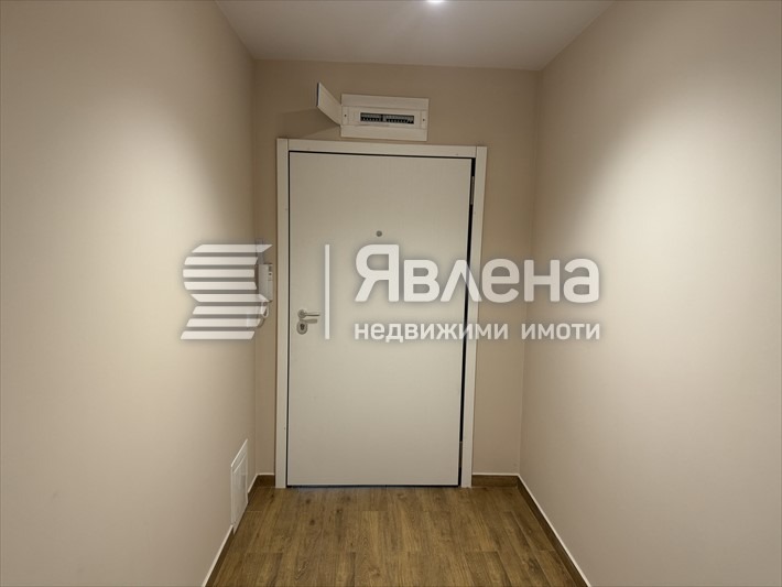 Продава 3-СТАЕН, гр. София, Бъкстон, снимка 2 - Aпартаменти - 47526835