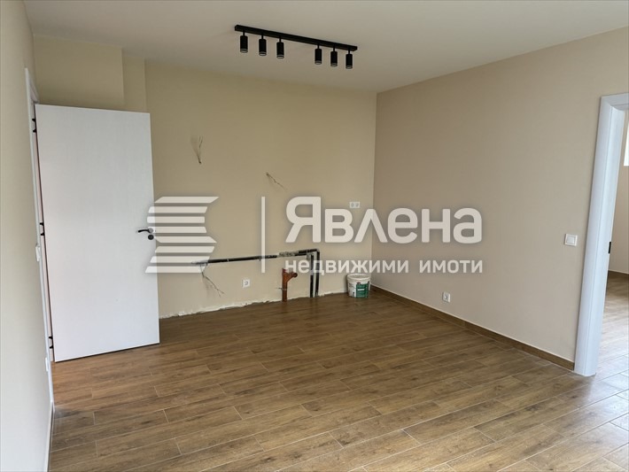 Продава 3-СТАЕН, гр. София, Бъкстон, снимка 10 - Aпартаменти - 47526835