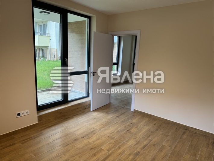 Продава 3-СТАЕН, гр. София, Бъкстон, снимка 7 - Aпартаменти - 47526835