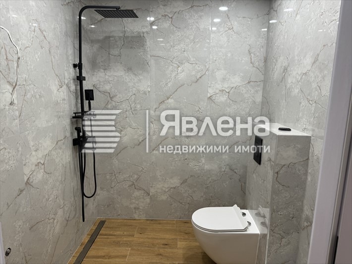 Продава 3-СТАЕН, гр. София, Бъкстон, снимка 4 - Aпартаменти - 47526835