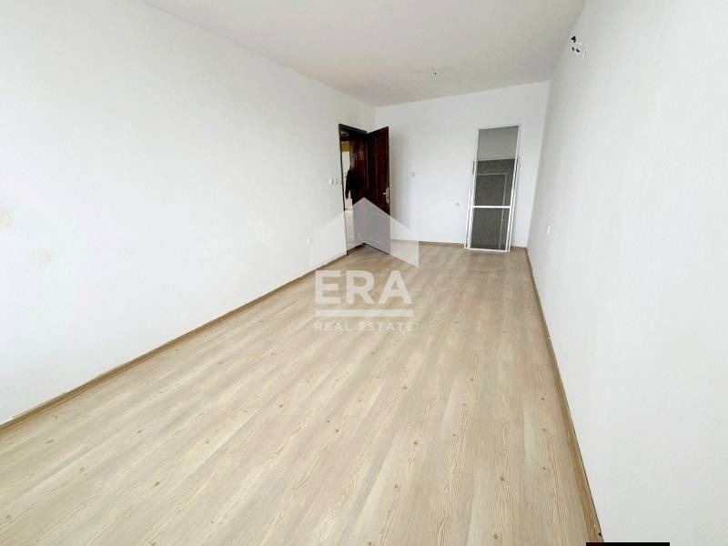 Продава 3-СТАЕН, гр. Хасково, Център, снимка 3 - Апартаменти - 53703752