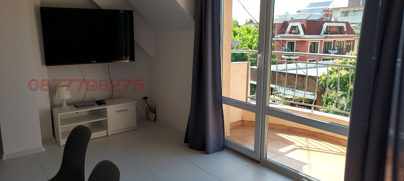 Продава 3-СТАЕН, с. Равда, област Бургас, снимка 16 - Апартаменти - 52785842