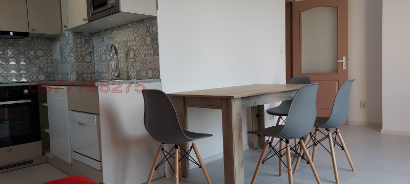 Продава 3-СТАЕН, с. Равда, област Бургас, снимка 8 - Апартаменти - 52785842