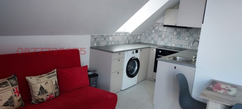 Продава 3-СТАЕН, с. Равда, област Бургас, снимка 2 - Апартаменти - 52785842