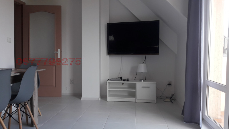 Продава 3-СТАЕН, с. Равда, област Бургас, снимка 6 - Апартаменти - 52785842