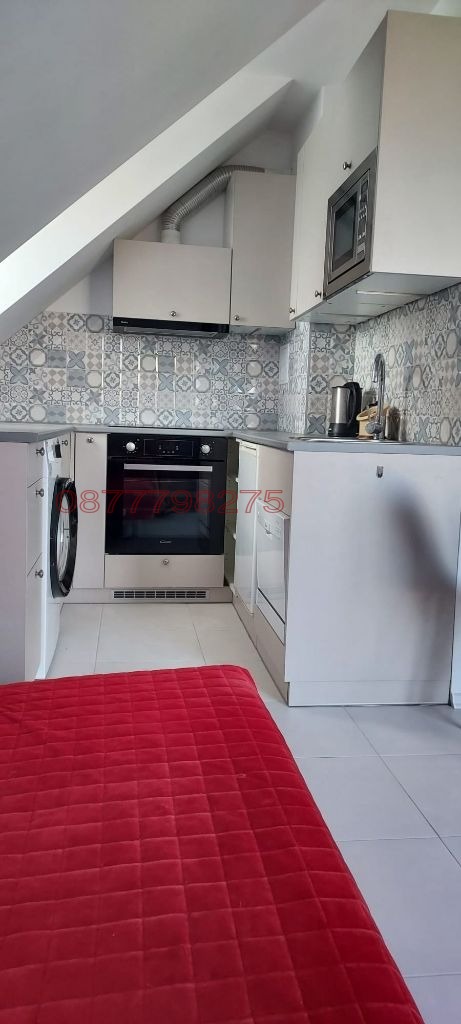 Продава 3-СТАЕН, с. Равда, област Бургас, снимка 4 - Апартаменти - 52785842