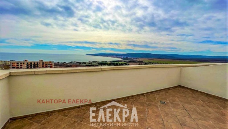 Продава 3-СТАЕН, гр. Бяла, област Варна, снимка 2 - Апартаменти - 53151608