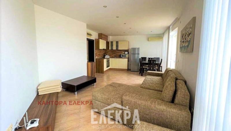 Продава 3-СТАЕН, гр. Бяла, област Варна, снимка 3 - Апартаменти - 53151608