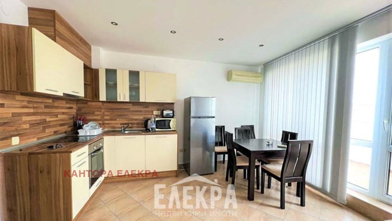 Продава 3-СТАЕН, гр. Бяла, област Варна