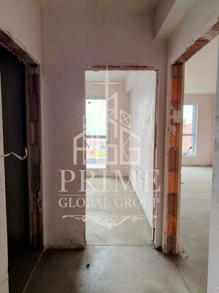 Продава 3-СТАЕН, гр. Варна, Виница, снимка 3 - Апартаменти - 54684414