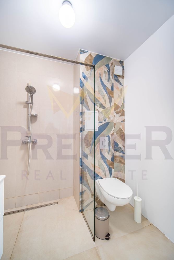 Продава 3-СТАЕН, гр. Варна, Галата, снимка 16 - Апартаменти - 55816938