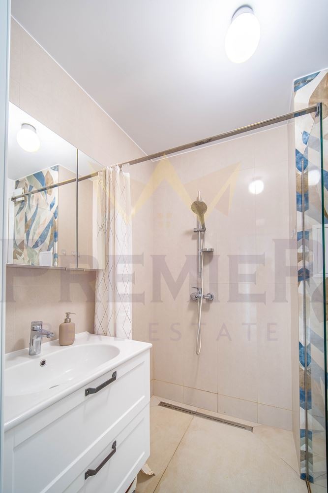 Продава 3-СТАЕН, гр. Варна, Галата, снимка 15 - Апартаменти - 55816938