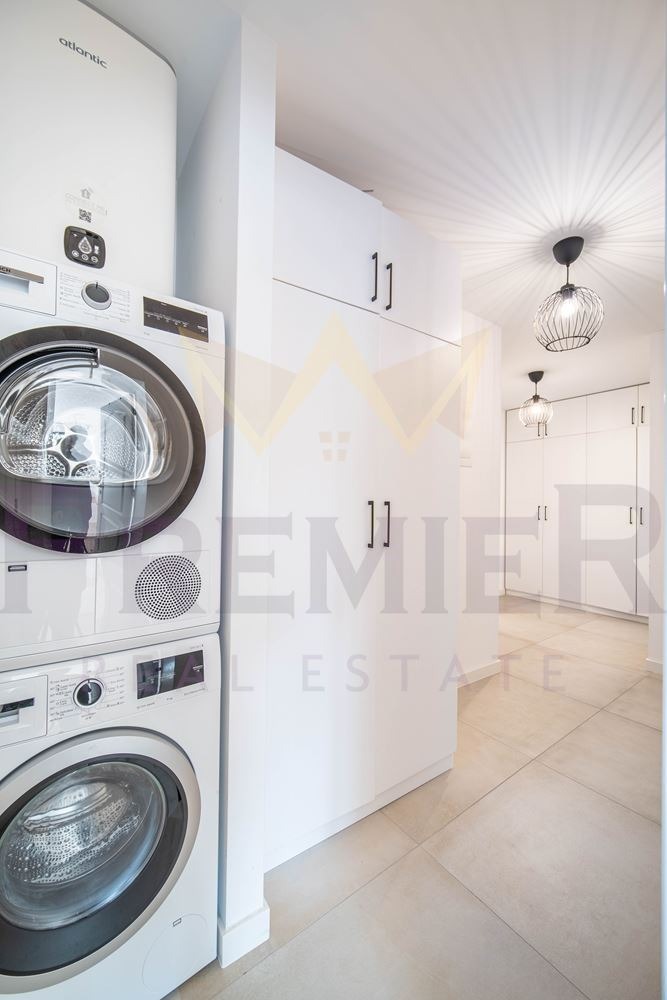 Продава 3-СТАЕН, гр. Варна, Галата, снимка 13 - Апартаменти - 55816938