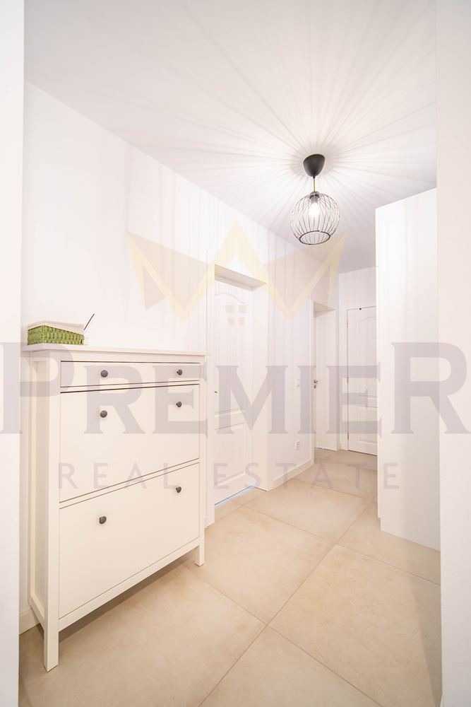 Продава 3-СТАЕН, гр. Варна, Галата, снимка 14 - Апартаменти - 55816938