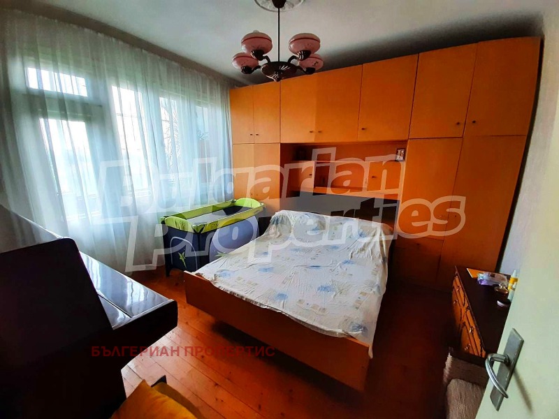 In vendita  3 camere da letto regione Veliko Tarnovo , Polski Trambesh , 90 mq | 39878898 - Immagine [4]