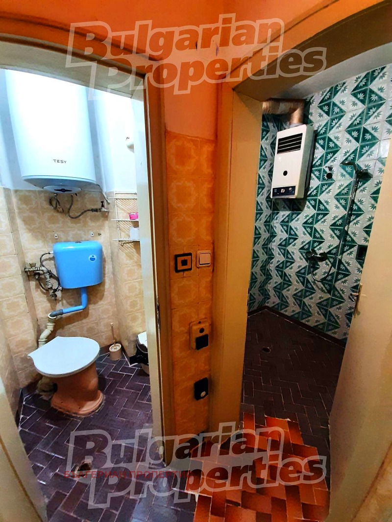 À vendre  3 chambres région Veliko Tarnovo , Polski Trambech , 90 m² | 39878898 - image [8]