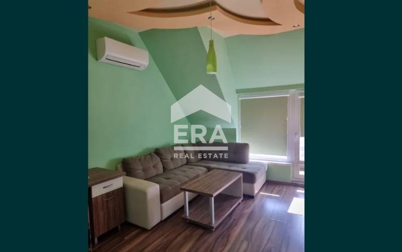 De vânzare  3 dormitoare Varna , Troșevo , 145 mp | 21669148