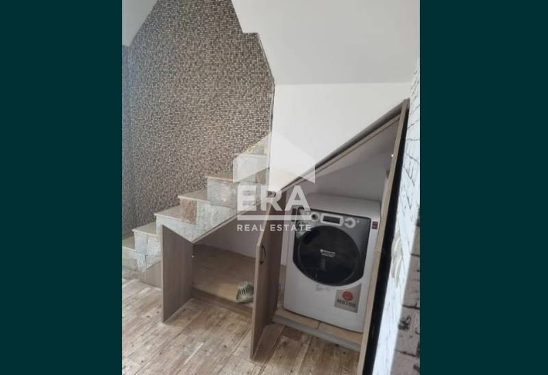 Te koop  3 slaapkamers Varna , Trosjevo , 145 m² | 21669148 - afbeelding [5]