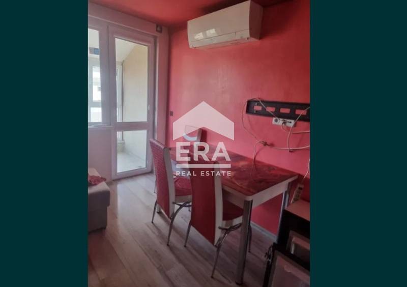 Te koop  3 slaapkamers Varna , Trosjevo , 145 m² | 21669148 - afbeelding [7]