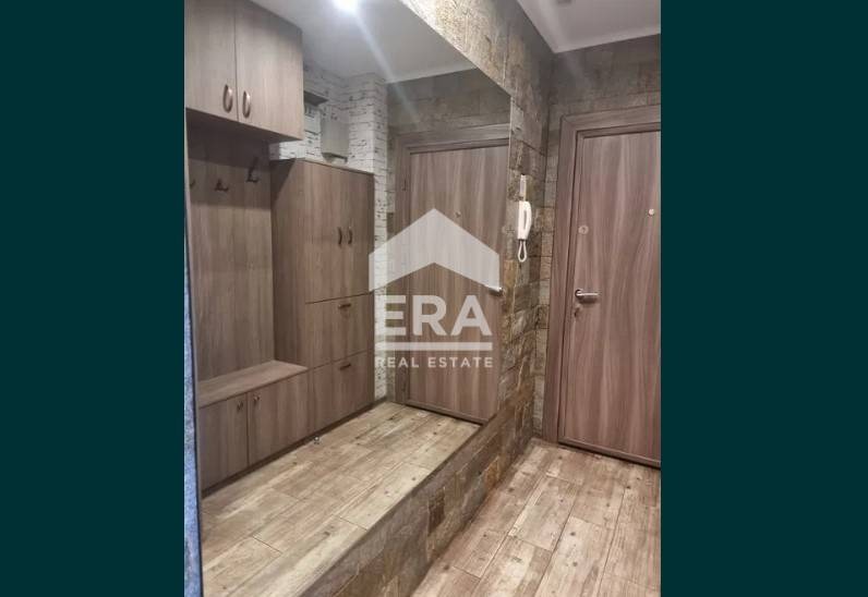 Te koop  3 slaapkamers Varna , Trosjevo , 145 m² | 21669148 - afbeelding [6]