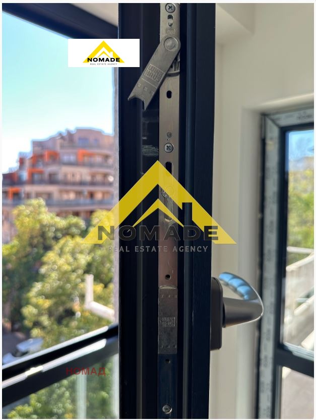 Продава 4-СТАЕН, гр. Пловдив, Кършияка, снимка 11 - Апартаменти - 52690942