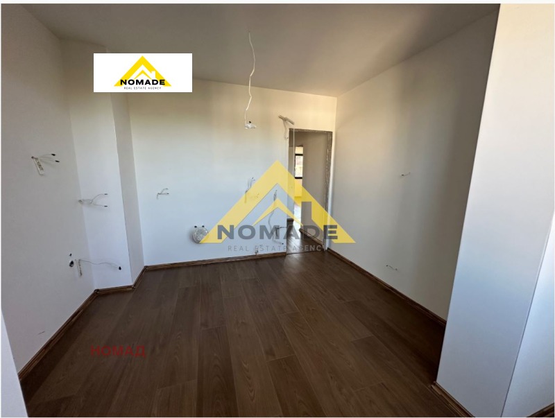 Продава 4-СТАЕН, гр. Пловдив, Кършияка, снимка 7 - Апартаменти - 52690942