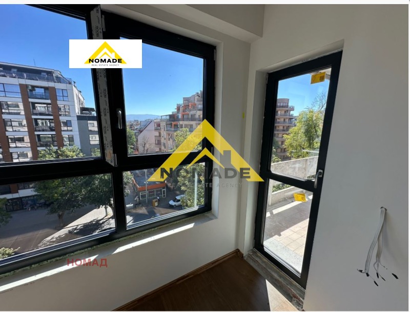 Продава 4-СТАЕН, гр. Пловдив, Кършияка, снимка 8 - Апартаменти - 52690942