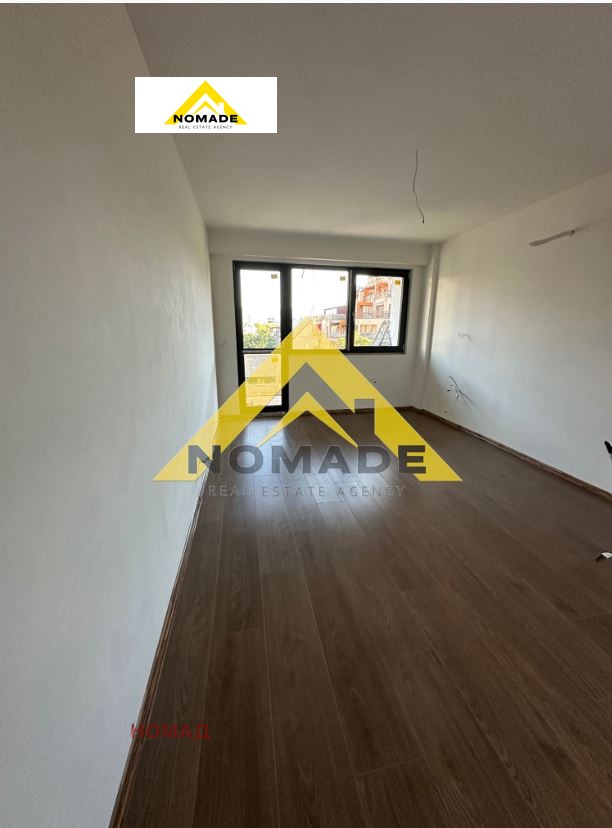 Продава 4-СТАЕН, гр. Пловдив, Кършияка, снимка 2 - Апартаменти - 52690942