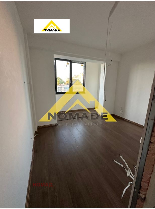 Продава 4-СТАЕН, гр. Пловдив, Кършияка, снимка 6 - Апартаменти - 52690942