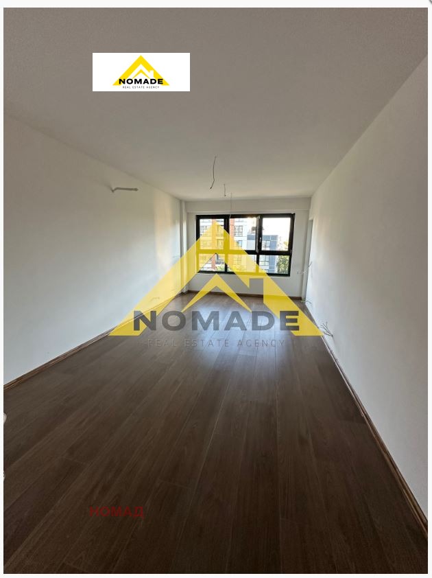 Продава 4-СТАЕН, гр. Пловдив, Кършияка, снимка 5 - Апартаменти - 52690942