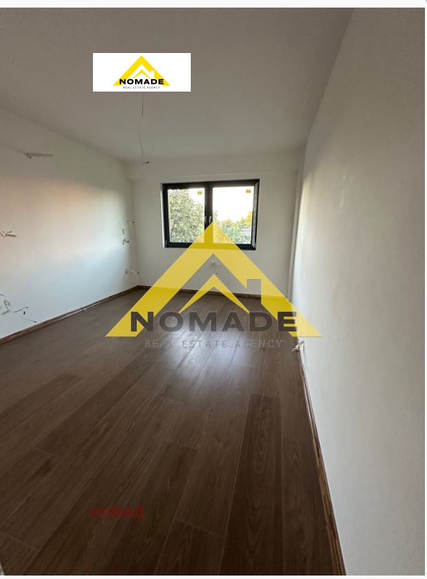 Продава 4-СТАЕН, гр. Пловдив, Кършияка, снимка 3 - Апартаменти - 52690942