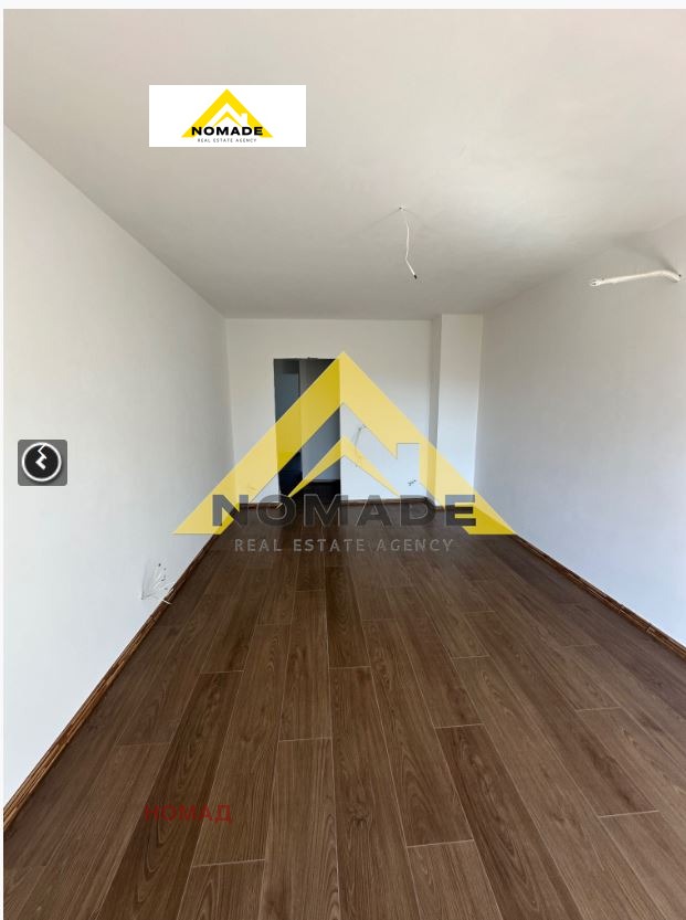 Продава 4-СТАЕН, гр. Пловдив, Кършияка, снимка 4 - Апартаменти - 52690942