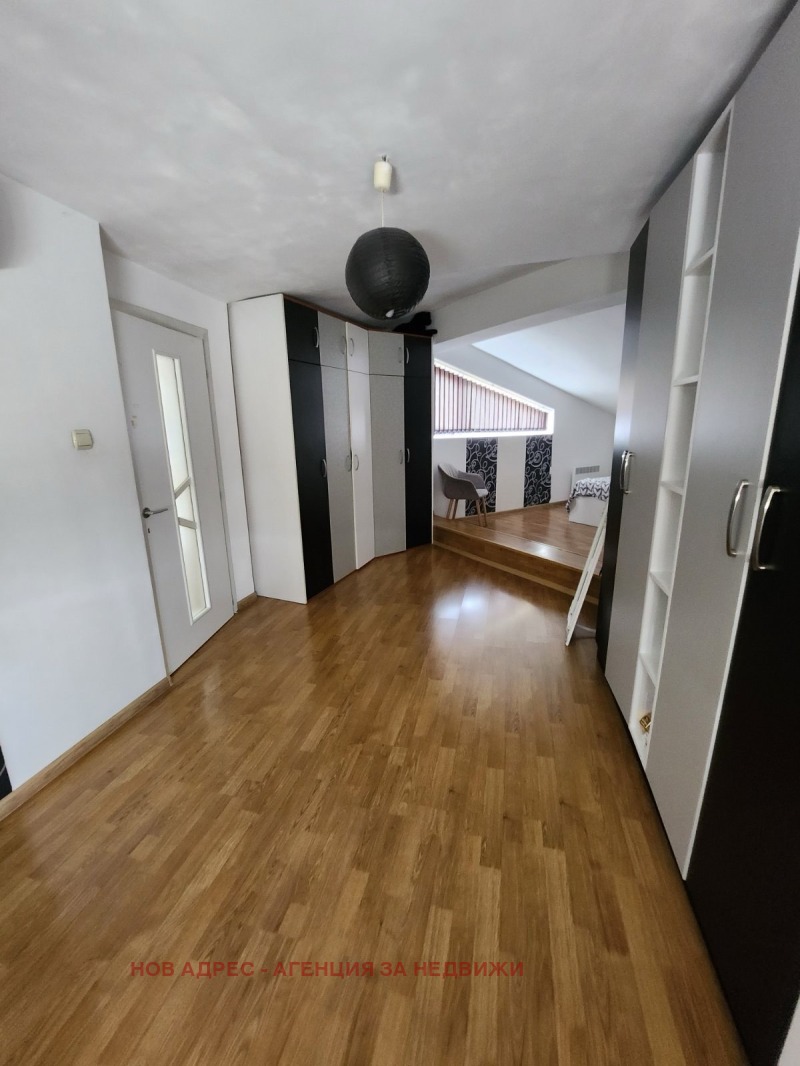 Продава  Мезонет град Търговище , Боровец , 140 кв.м | 22590477 - изображение [3]