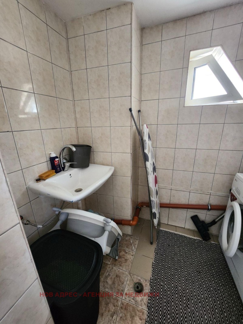 Продава  Мезонет град Търговище , Боровец , 140 кв.м | 22590477 - изображение [7]
