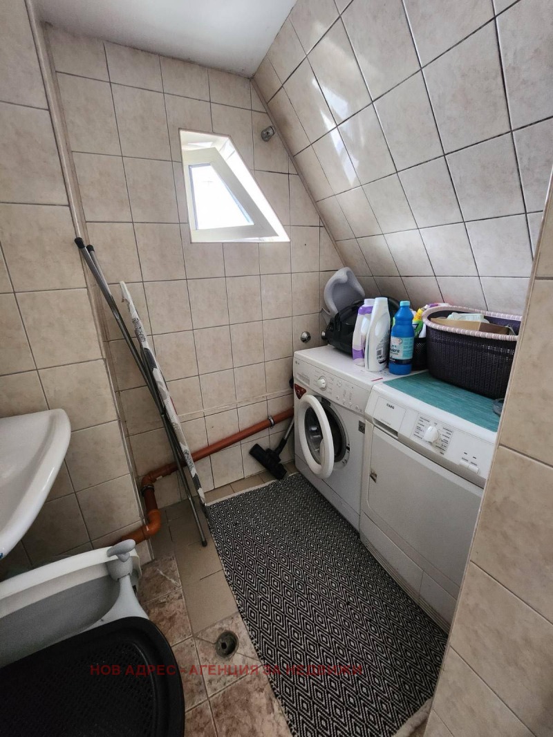 Продава  Мезонет град Търговище , Боровец , 140 кв.м | 22590477 - изображение [9]