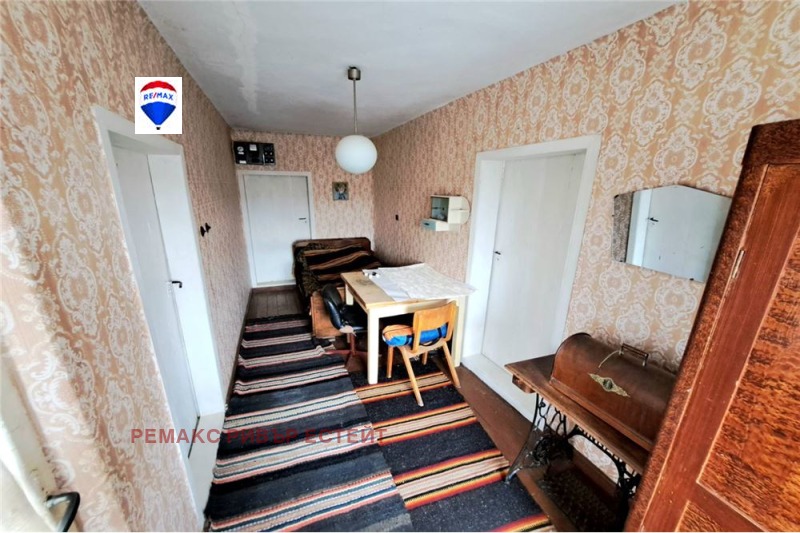 À vendre  Maison région Roussé , Borovo , 120 m² | 43201007 - image [2]