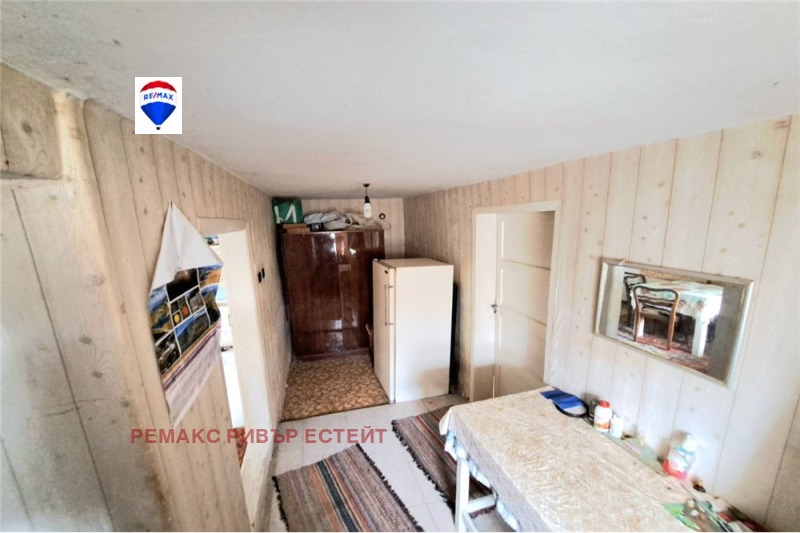 Продаја  Кућа регион Русе , Борово , 120 м2 | 43201007 - слика [7]