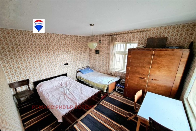 Продаја  Кућа регион Русе , Борово , 120 м2 | 43201007 - слика [10]