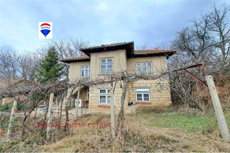 De vânzare  Casa regiunea Ruse , Borovo , 120 mp | 43201007