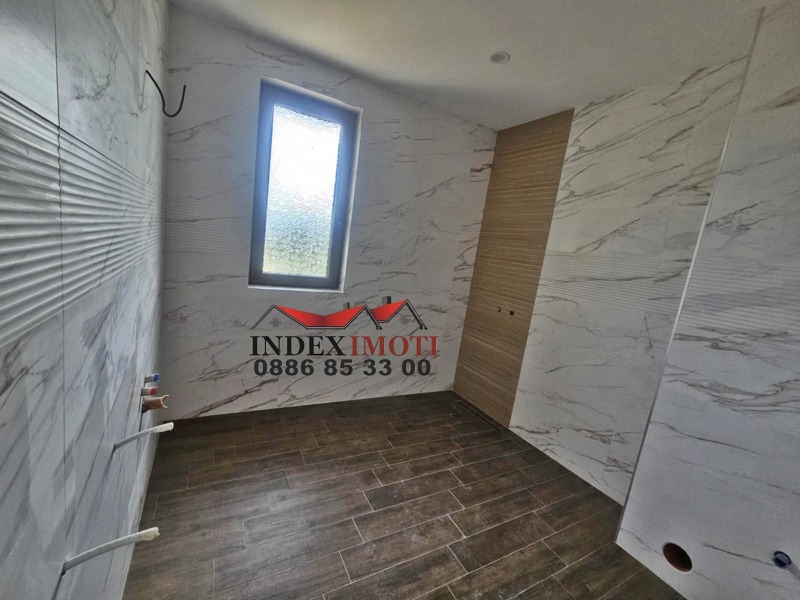 Продаја  Кућа регион Стара Загора , Малка Вереја , 276 м2 | 46599534 - слика [5]