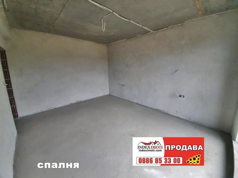 Til salg  Hus region Stara Zagora , Malka Vereya , 276 kvm | 46599534 - billede [3]