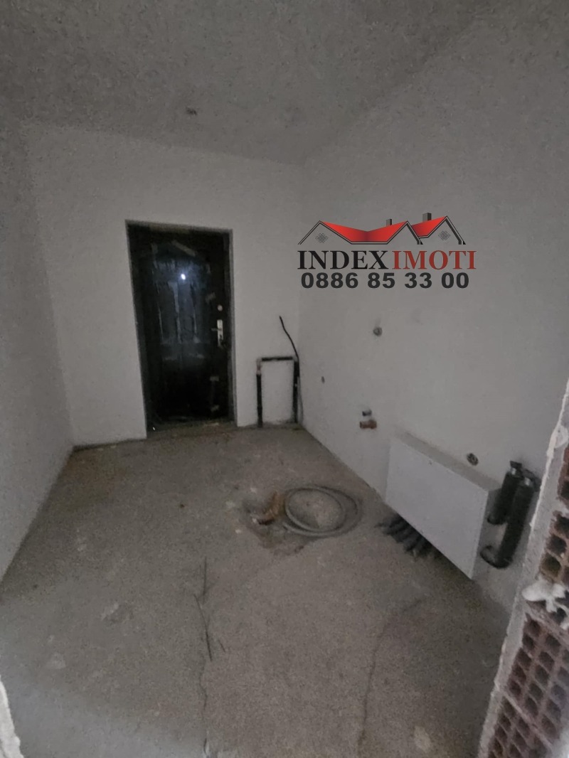 Продаја  Кућа регион Стара Загора , Малка Вереја , 276 м2 | 46599534 - слика [10]