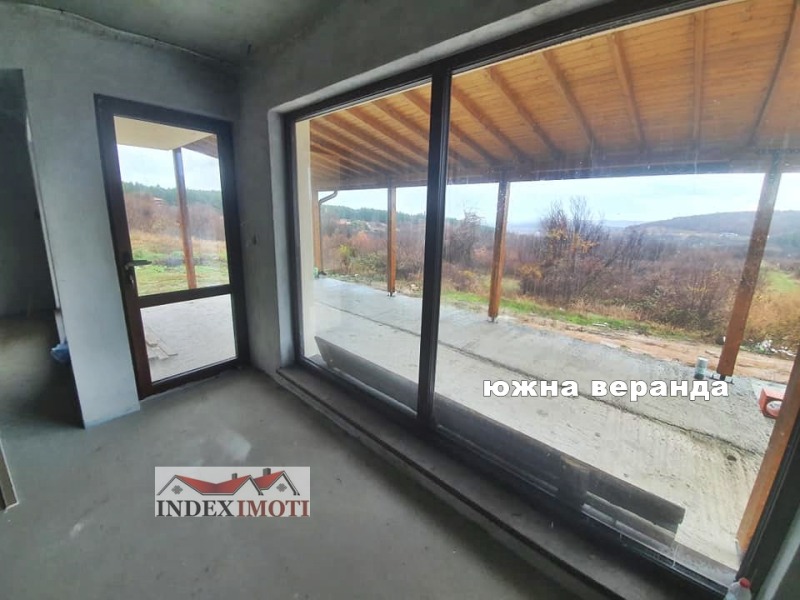 Til salg  Hus region Stara Zagora , Malka Vereya , 276 kvm | 46599534 - billede [2]