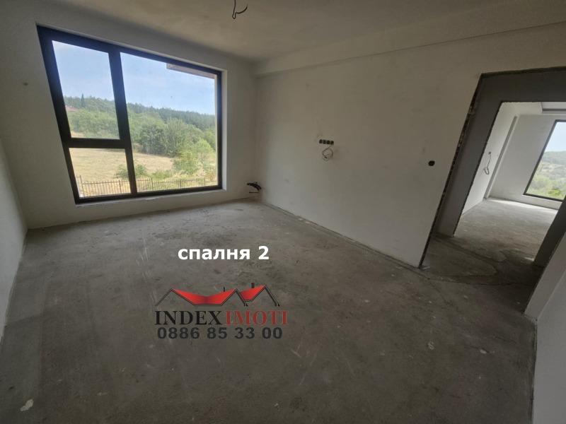 Продаја  Кућа регион Стара Загора , Малка Вереја , 276 м2 | 46599534 - слика [4]