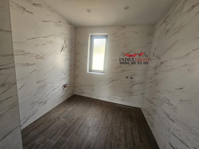 Продаја  Кућа регион Стара Загора , Малка Вереја , 276 м2 | 46599534 - слика [13]