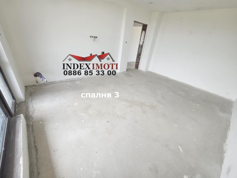 Продаја  Кућа регион Стара Загора , Малка Вереја , 276 м2 | 46599534 - слика [7]